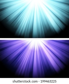Abstract background