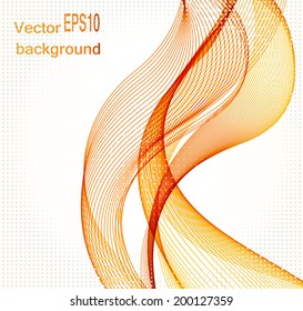 Abstract background 