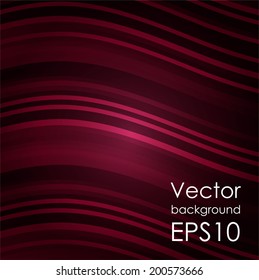 Abstract background
