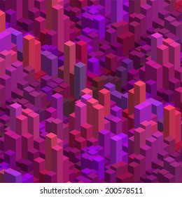 abstract background