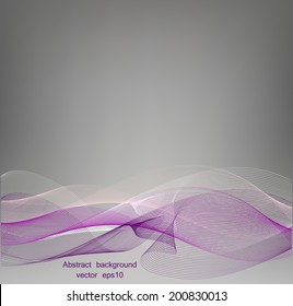 Abstract background 