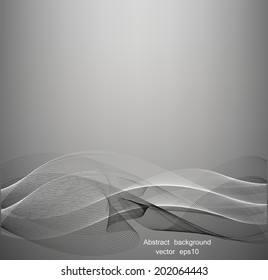 Abstract background