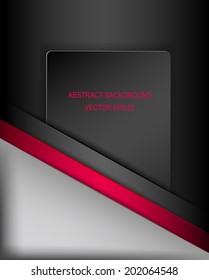 Abstract background