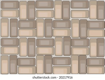 Abstract background