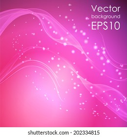 Abstract background