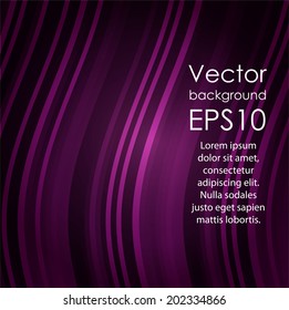 Abstract background
