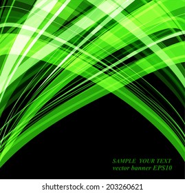 Abstract background 