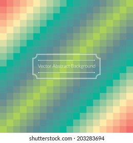 Abstract Background