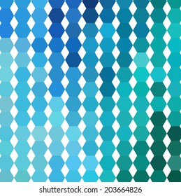 abstract background