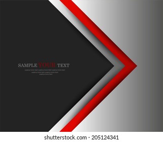 Abstract background