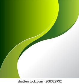 Abstract background.