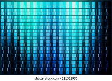 Abstract background
