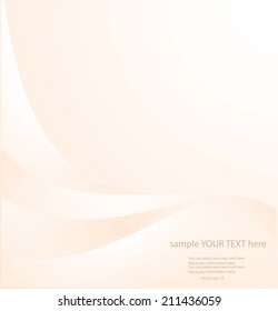 Abstract background