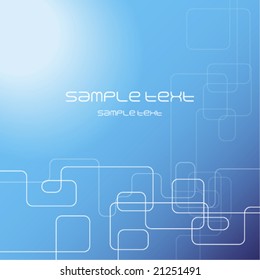 Abstract background