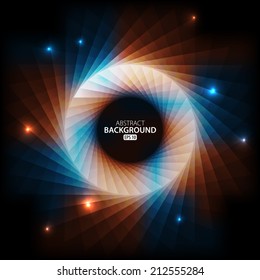 Abstract Background
