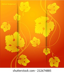 Abstract background