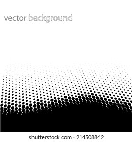 Abstract background