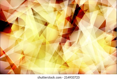 Abstract background