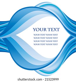 Abstract background
