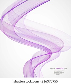 Abstract background