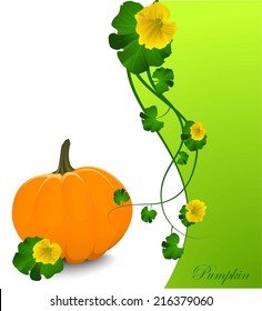 Abstract background