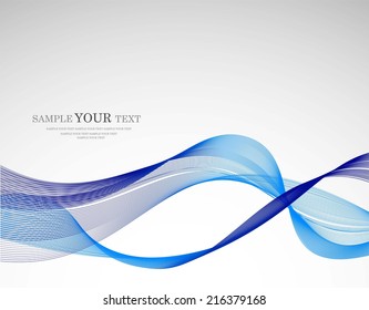 Abstract background