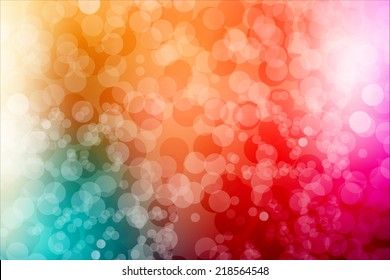 Abstract background