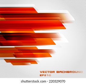 Abstract background 