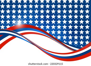 Abstract background 