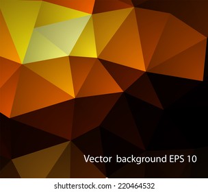 Abstract background 