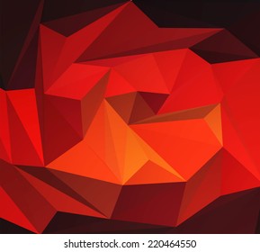 Abstract background 