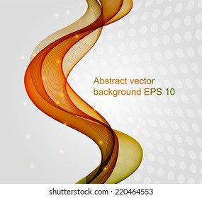 Abstract background 