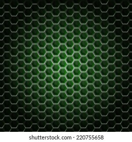 Abstract background