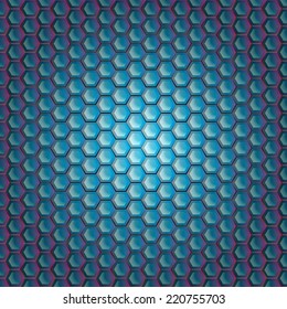 Abstract background
