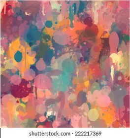 Abstract background 