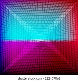  Abstract Background