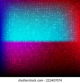  Abstract Background