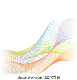  Abstract Background