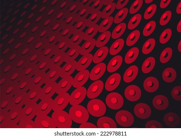 abstract background