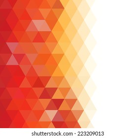 abstract background