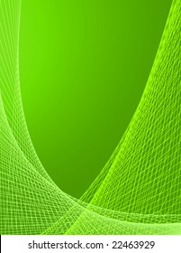 abstract background