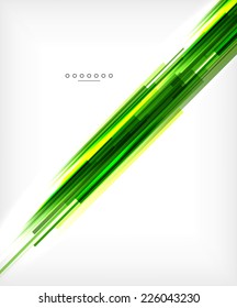 Abstract background