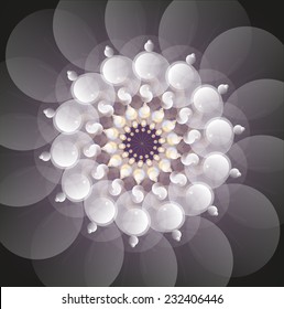 Abstract Background