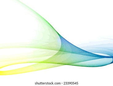 Abstract background