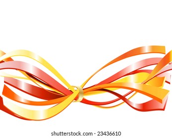 Abstract background