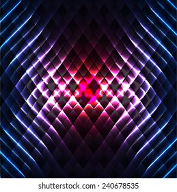 Abstract Background