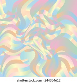 Abstract background
