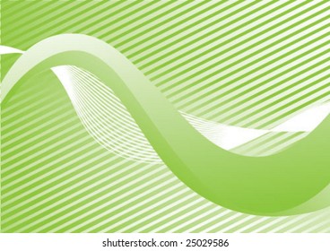 Abstract background