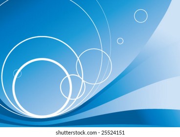 Abstract background