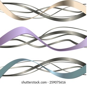 Abstract background